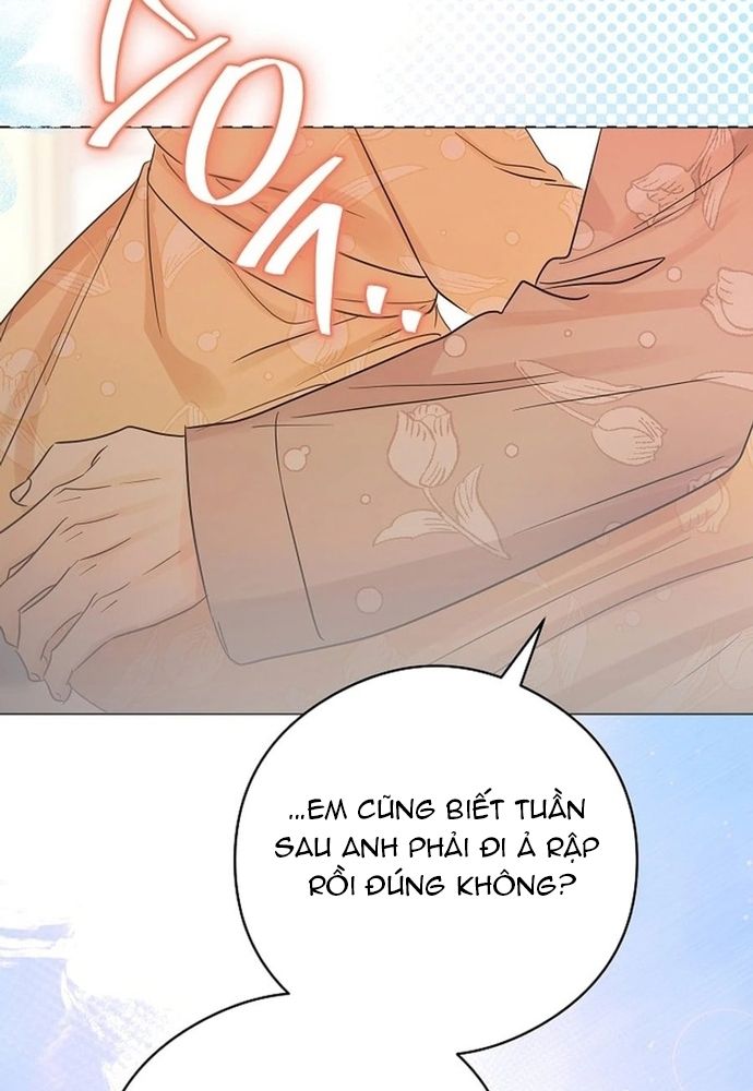 Ý Nghĩa Của Hôn Nhân Chapter 29 - 51