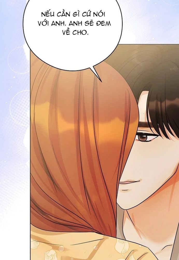 Ý Nghĩa Của Hôn Nhân Chapter 29 - 52
