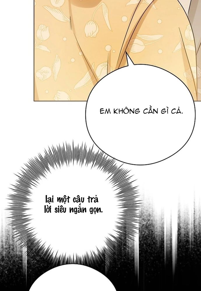 Ý Nghĩa Của Hôn Nhân Chapter 29 - 53