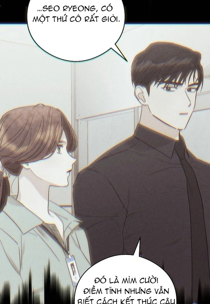 Ý Nghĩa Của Hôn Nhân Chapter 29 - 54