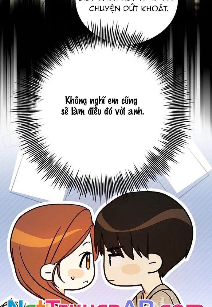 Ý Nghĩa Của Hôn Nhân Chapter 29 - 55