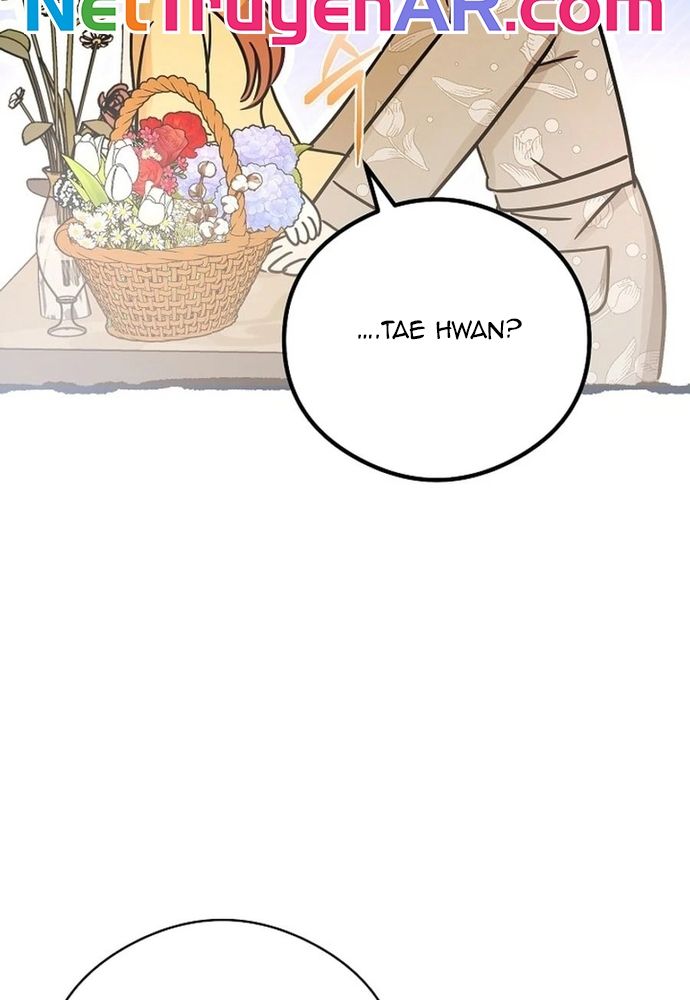 Ý Nghĩa Của Hôn Nhân Chapter 29 - 56