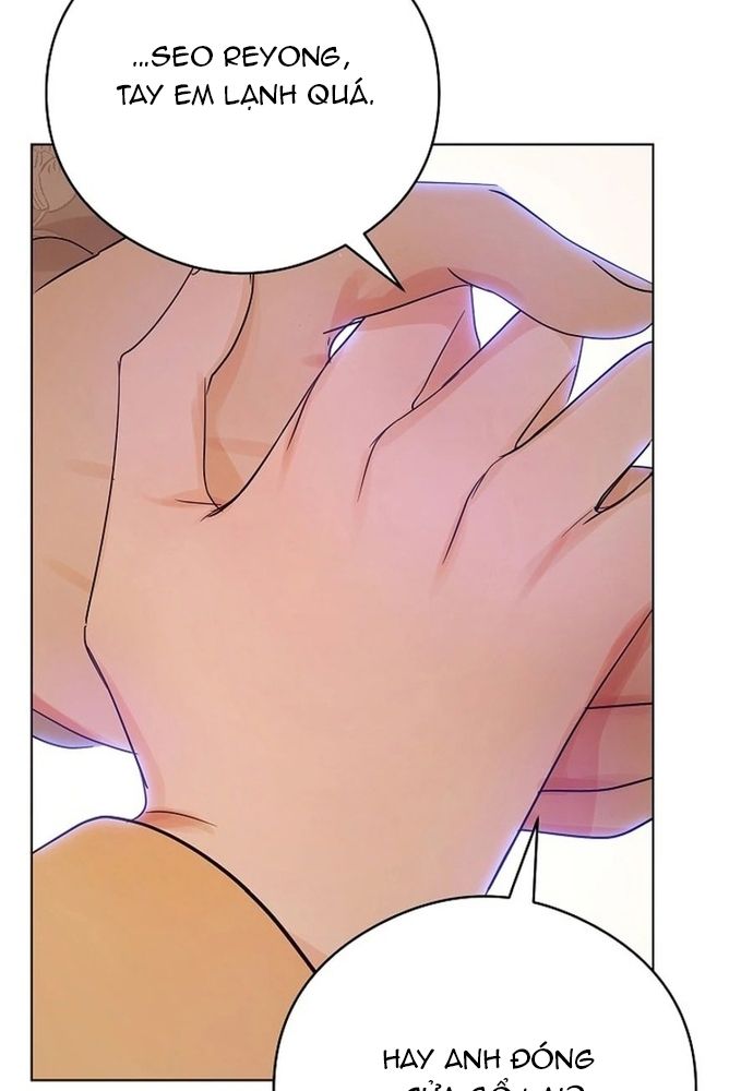 Ý Nghĩa Của Hôn Nhân Chapter 29 - 57