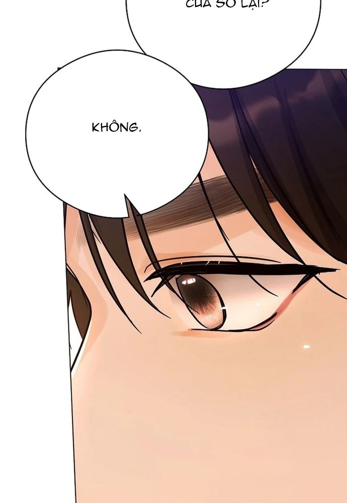 Ý Nghĩa Của Hôn Nhân Chapter 29 - 58