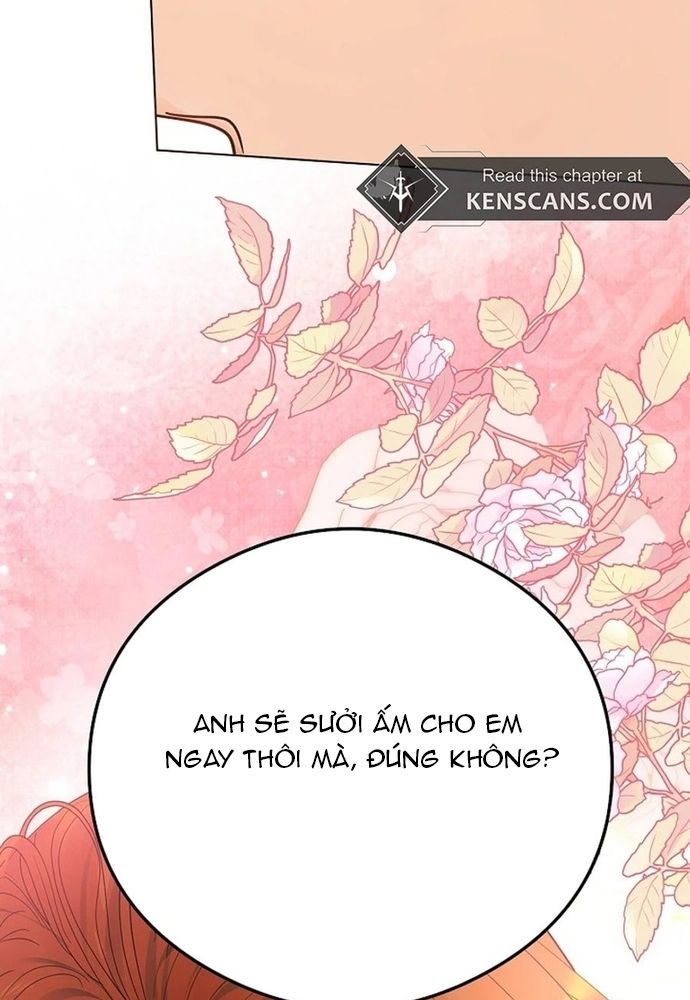 Ý Nghĩa Của Hôn Nhân Chapter 29 - 59