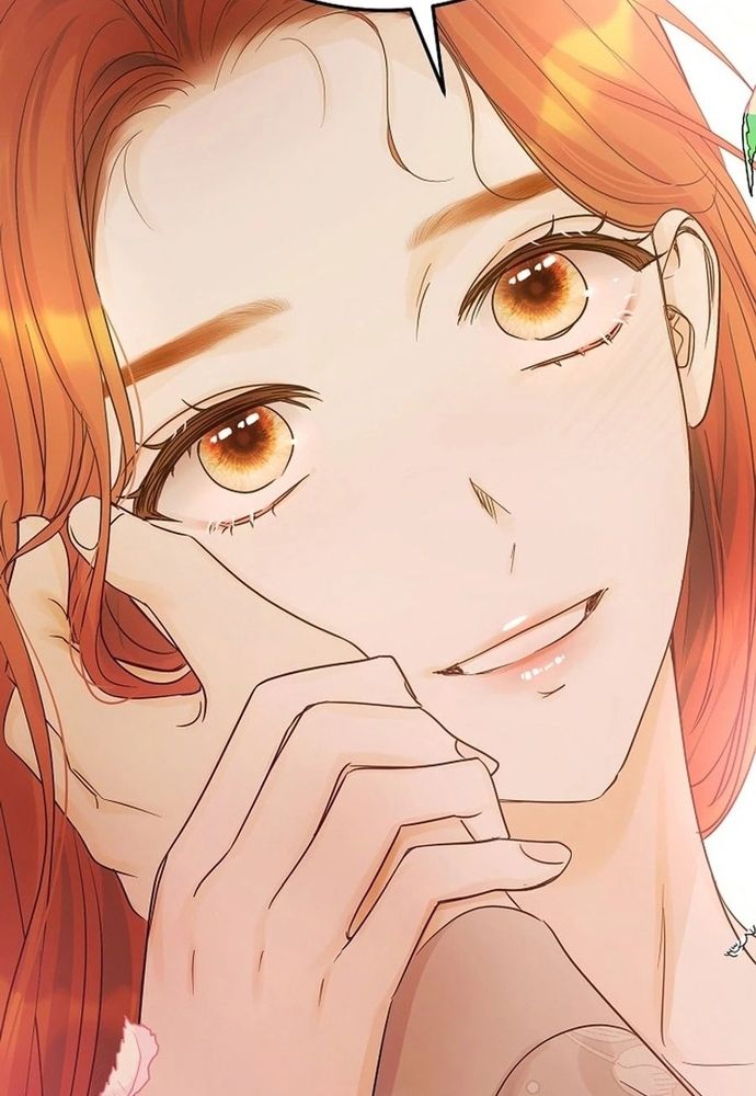 Ý Nghĩa Của Hôn Nhân Chapter 29 - 60