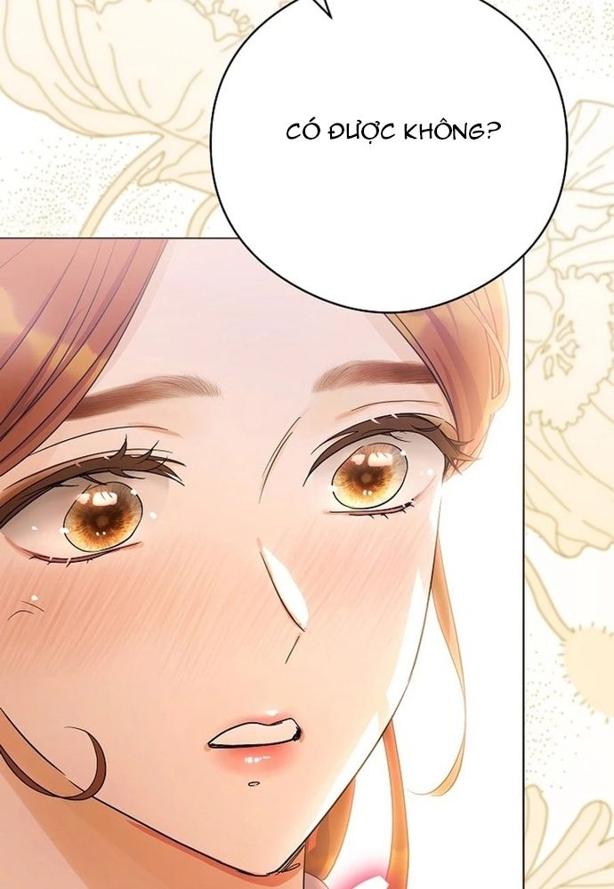 Ý Nghĩa Của Hôn Nhân Chapter 29 - 7