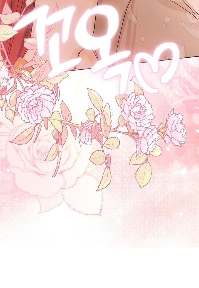 Ý Nghĩa Của Hôn Nhân Chapter 29 - 61