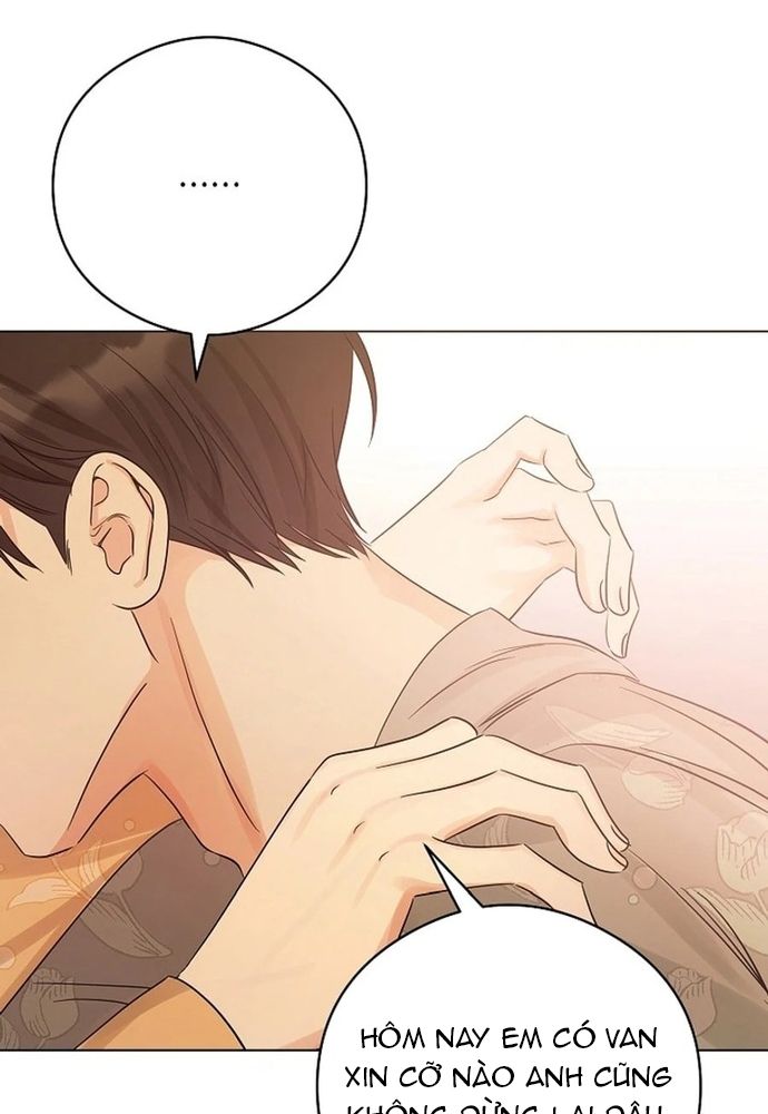 Ý Nghĩa Của Hôn Nhân Chapter 29 - 62