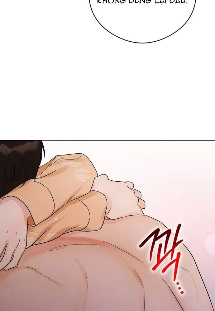 Ý Nghĩa Của Hôn Nhân Chapter 29 - 63