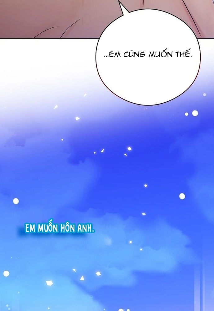 Ý Nghĩa Của Hôn Nhân Chapter 29 - 64