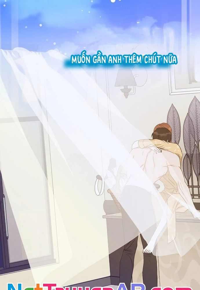 Ý Nghĩa Của Hôn Nhân Chapter 29 - 65