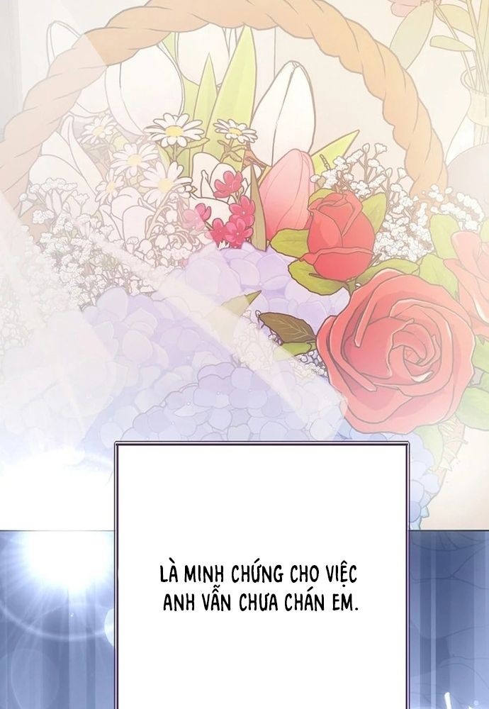 Ý Nghĩa Của Hôn Nhân Chapter 29 - 67