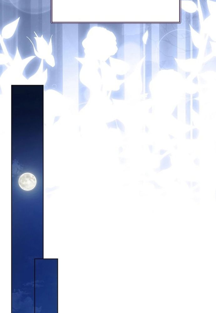 Ý Nghĩa Của Hôn Nhân Chapter 29 - 68