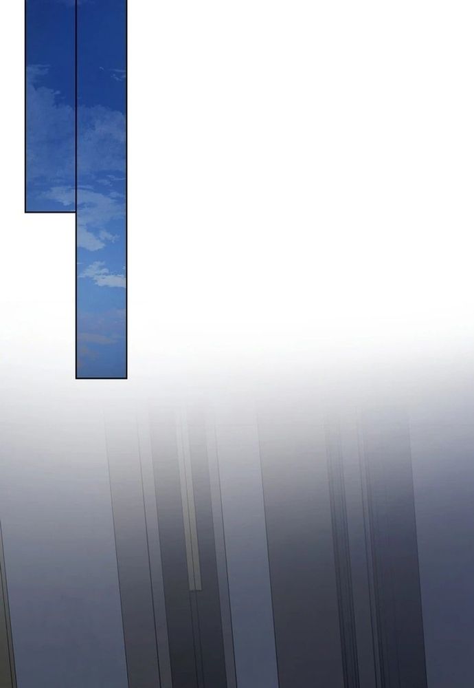 Ý Nghĩa Của Hôn Nhân Chapter 29 - 69