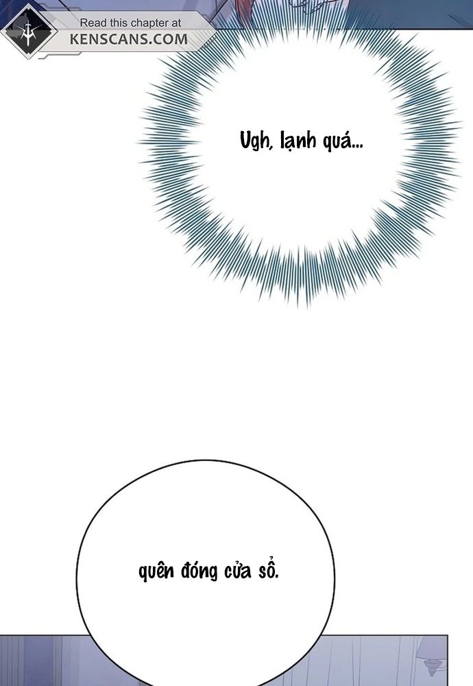 Ý Nghĩa Của Hôn Nhân Chapter 29 - 71