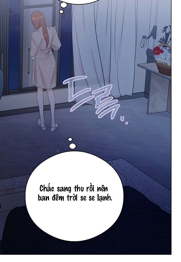 Ý Nghĩa Của Hôn Nhân Chapter 29 - 72