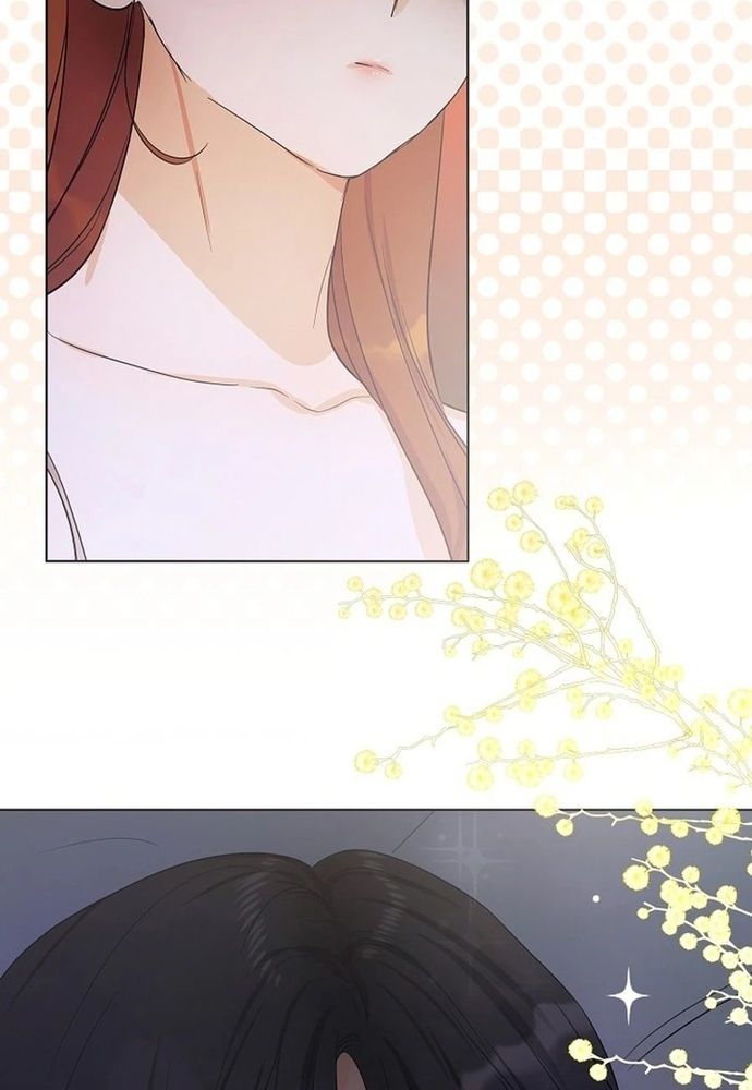 Ý Nghĩa Của Hôn Nhân Chapter 29 - 74