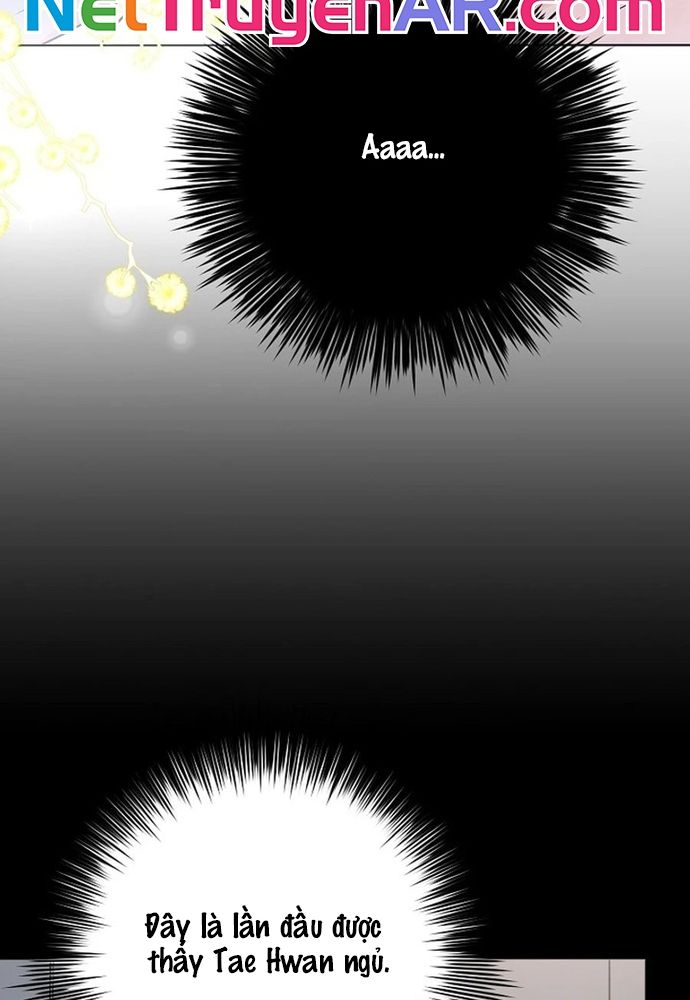 Ý Nghĩa Của Hôn Nhân Chapter 29 - 76