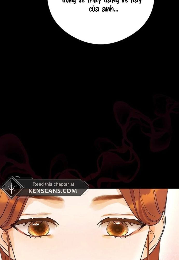 Ý Nghĩa Của Hôn Nhân Chapter 29 - 79