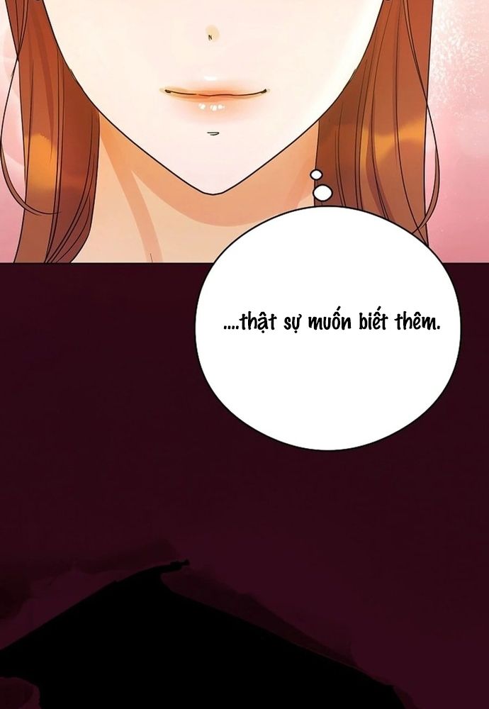 Ý Nghĩa Của Hôn Nhân Chapter 29 - 80