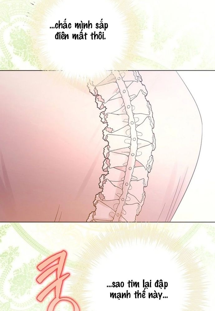 Ý Nghĩa Của Hôn Nhân Chapter 29 - 9