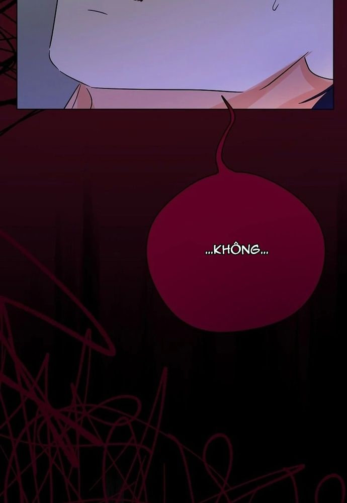 Ý Nghĩa Của Hôn Nhân Chapter 29 - 82