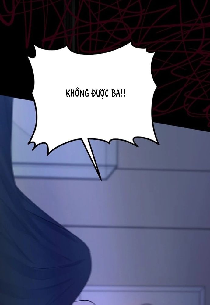 Ý Nghĩa Của Hôn Nhân Chapter 29 - 83