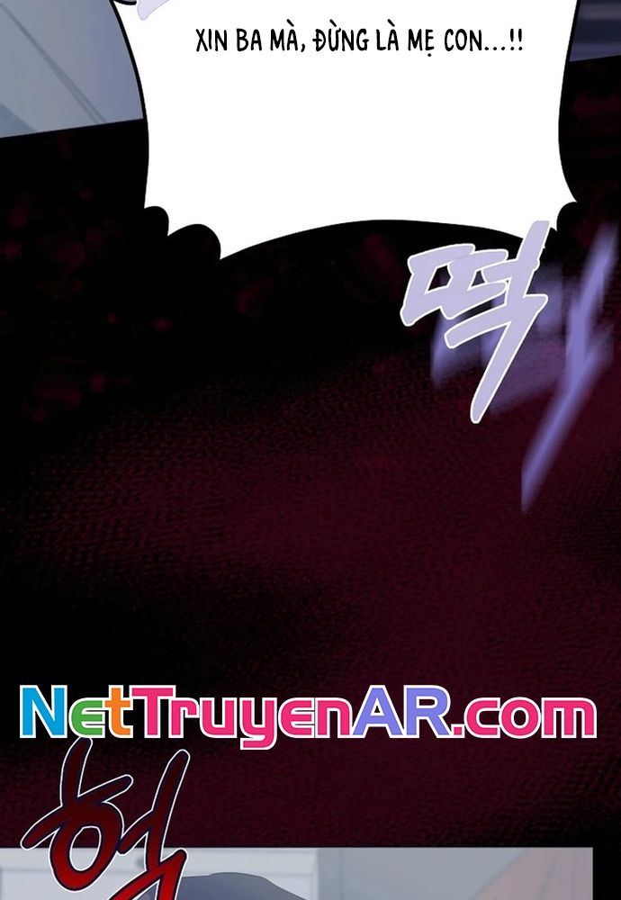 Ý Nghĩa Của Hôn Nhân Chapter 29 - 85