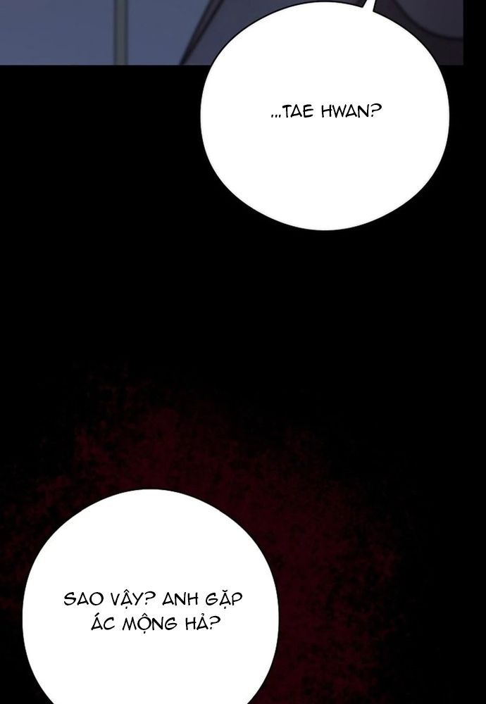 Ý Nghĩa Của Hôn Nhân Chapter 29 - 87