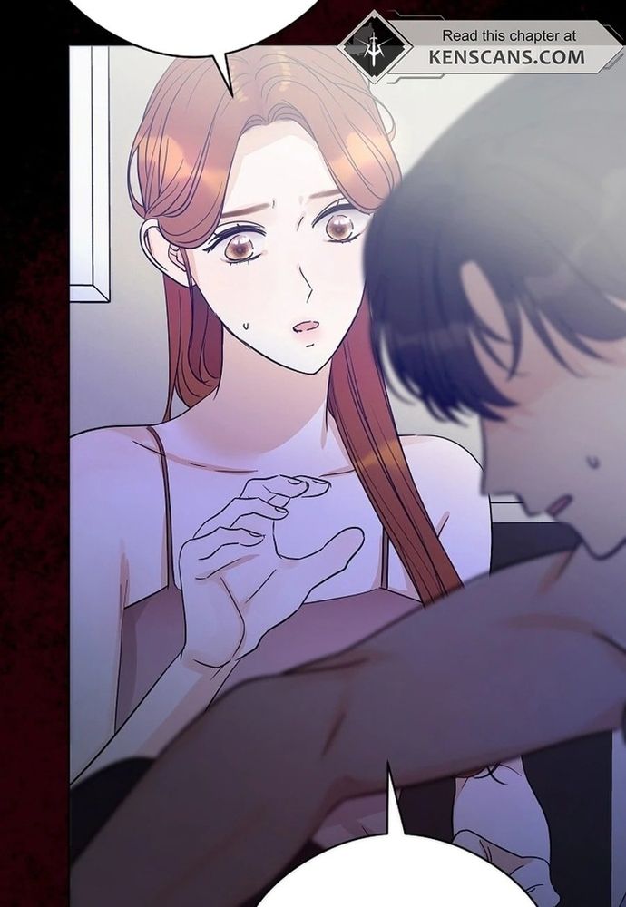 Ý Nghĩa Của Hôn Nhân Chapter 29 - 88