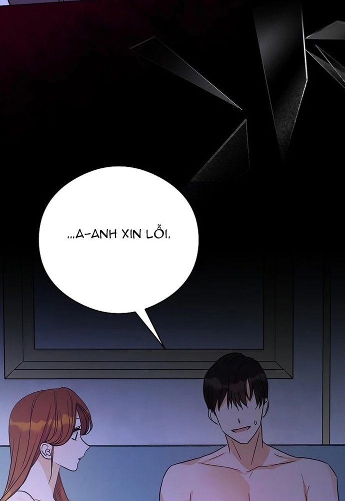 Ý Nghĩa Của Hôn Nhân Chapter 29 - 90