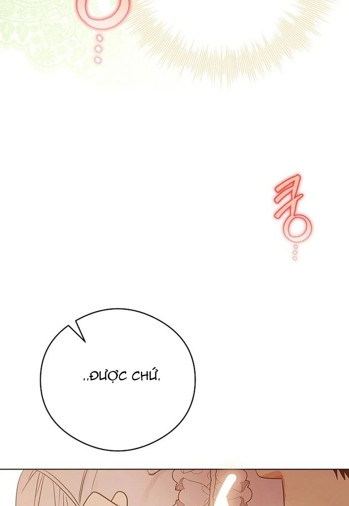 Ý Nghĩa Của Hôn Nhân Chapter 29 - 10