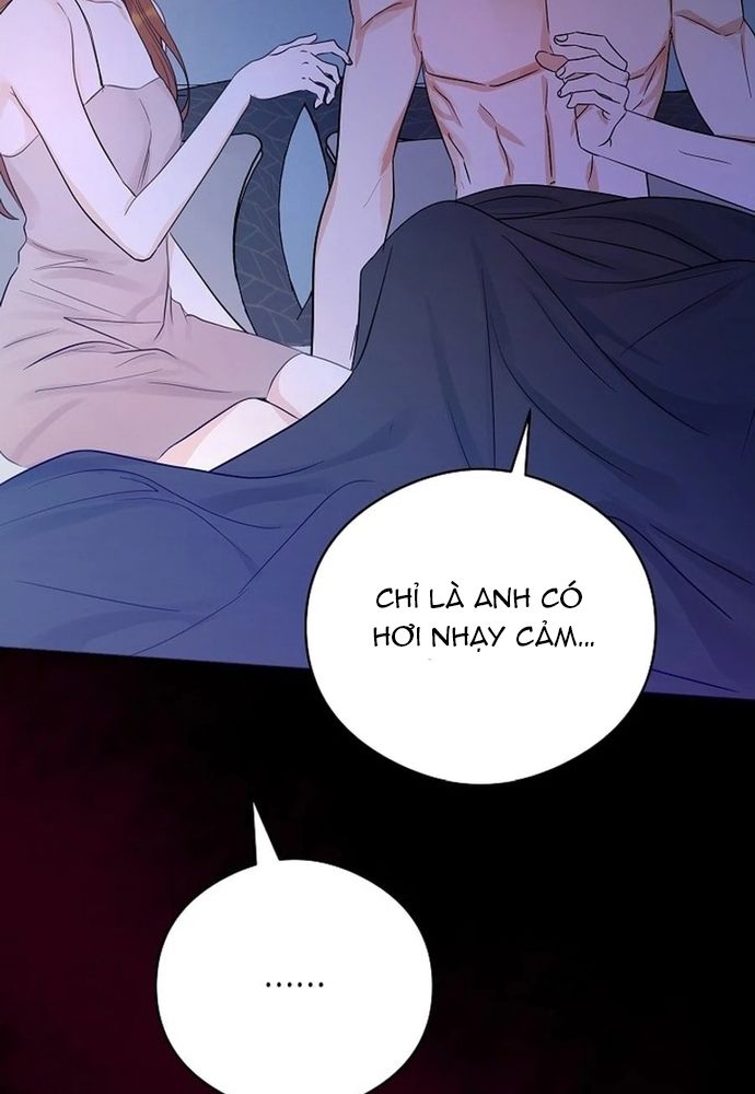 Ý Nghĩa Của Hôn Nhân Chapter 29 - 91