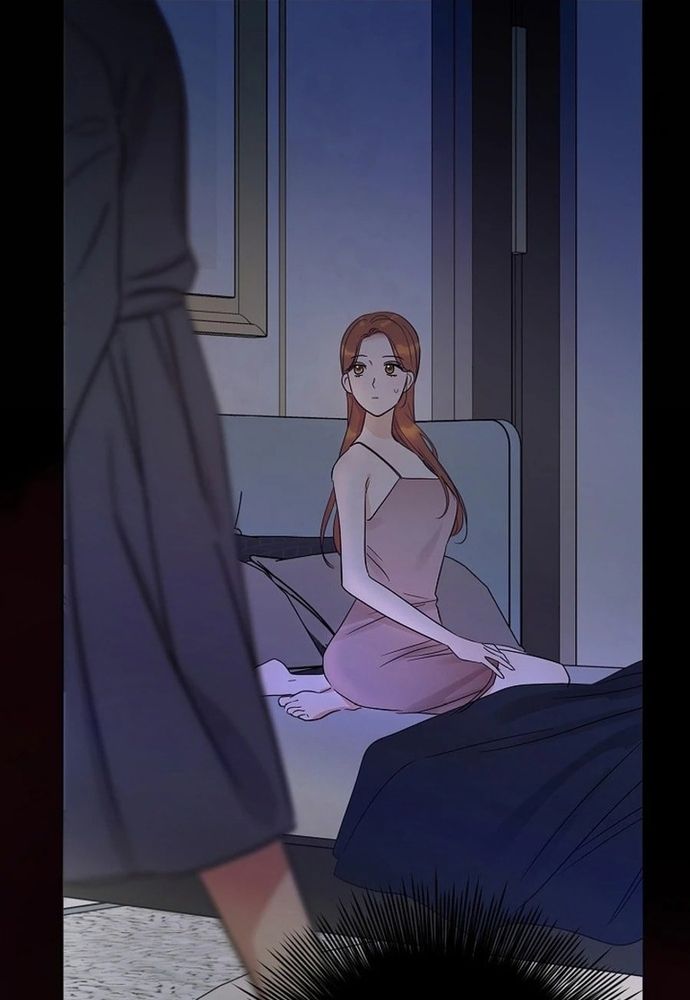 Ý Nghĩa Của Hôn Nhân Chapter 29 - 94