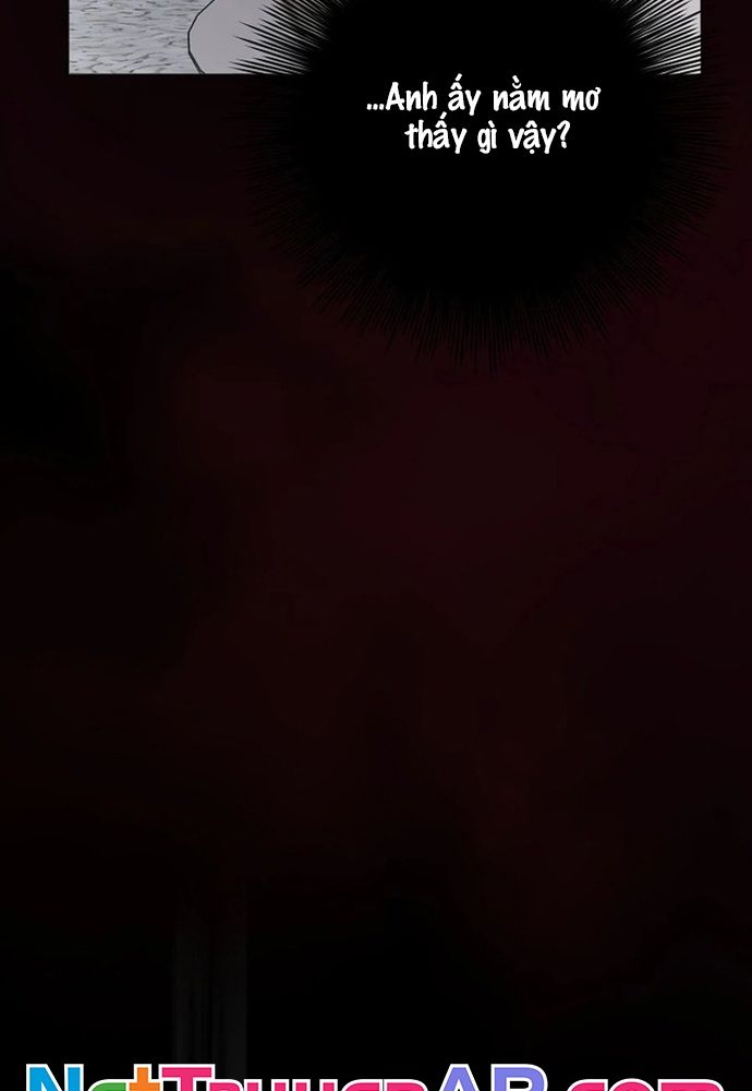 Ý Nghĩa Của Hôn Nhân Chapter 29 - 95