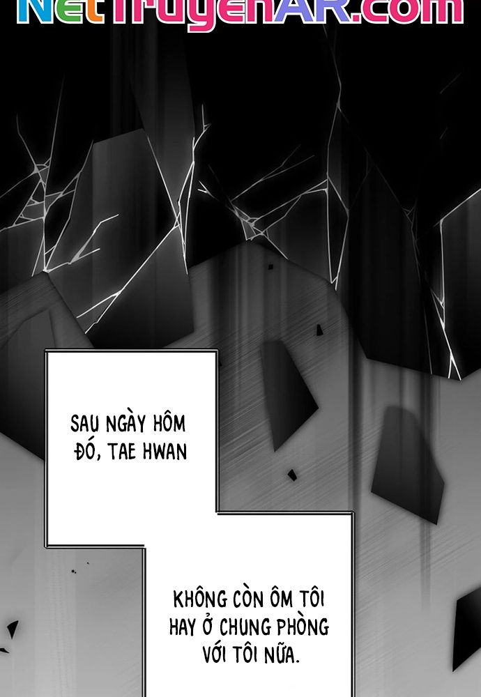 Ý Nghĩa Của Hôn Nhân Chapter 29 - 96