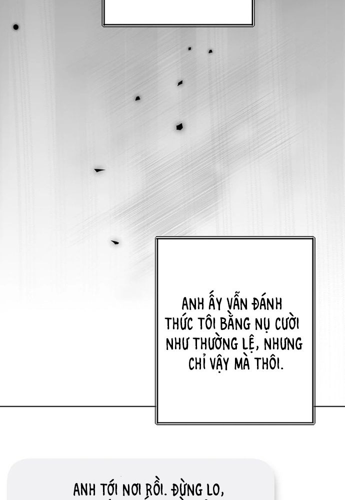 Ý Nghĩa Của Hôn Nhân Chapter 29 - 97