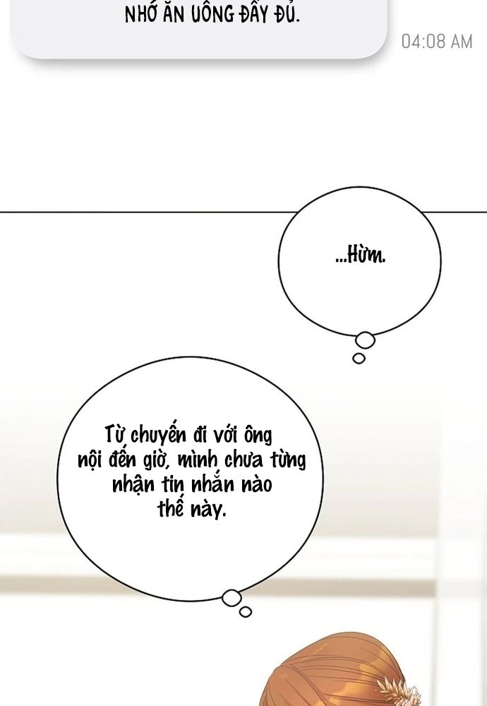 Ý Nghĩa Của Hôn Nhân Chapter 29 - 98
