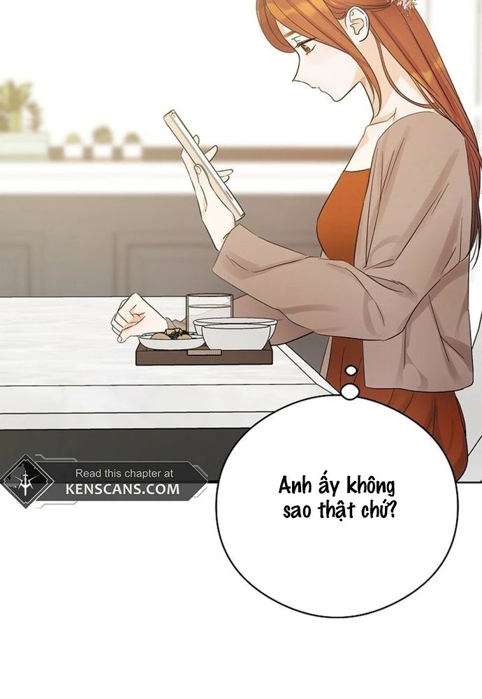 Ý Nghĩa Của Hôn Nhân Chapter 29 - 99