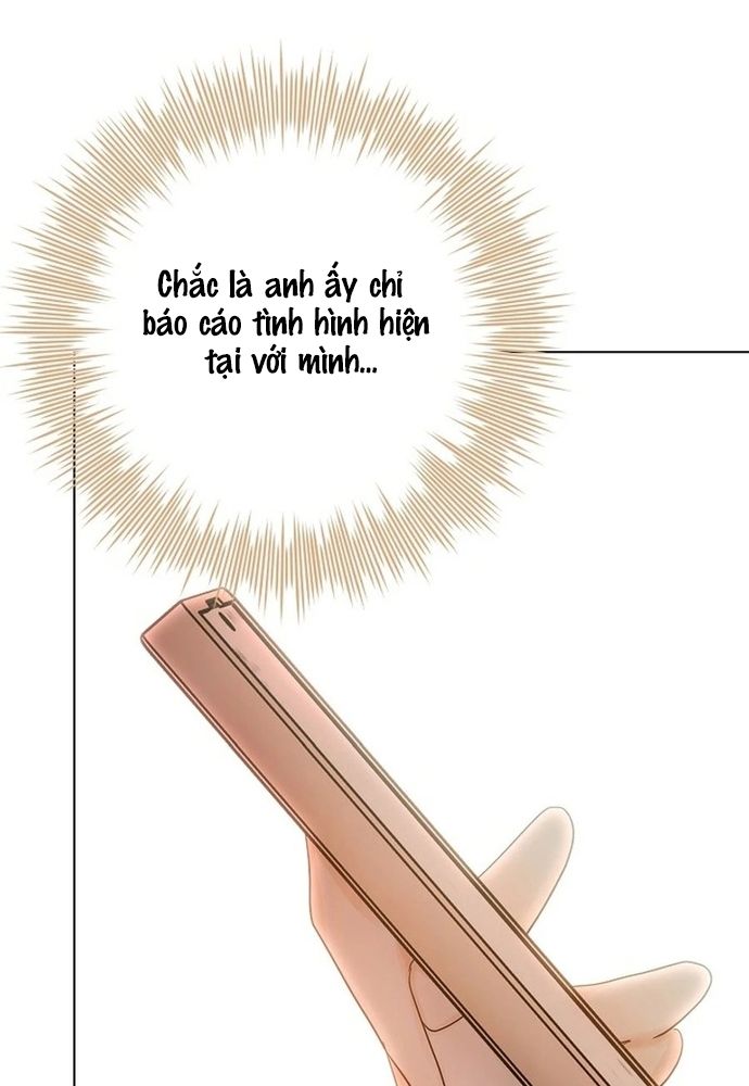 Ý Nghĩa Của Hôn Nhân Chapter 29 - 100