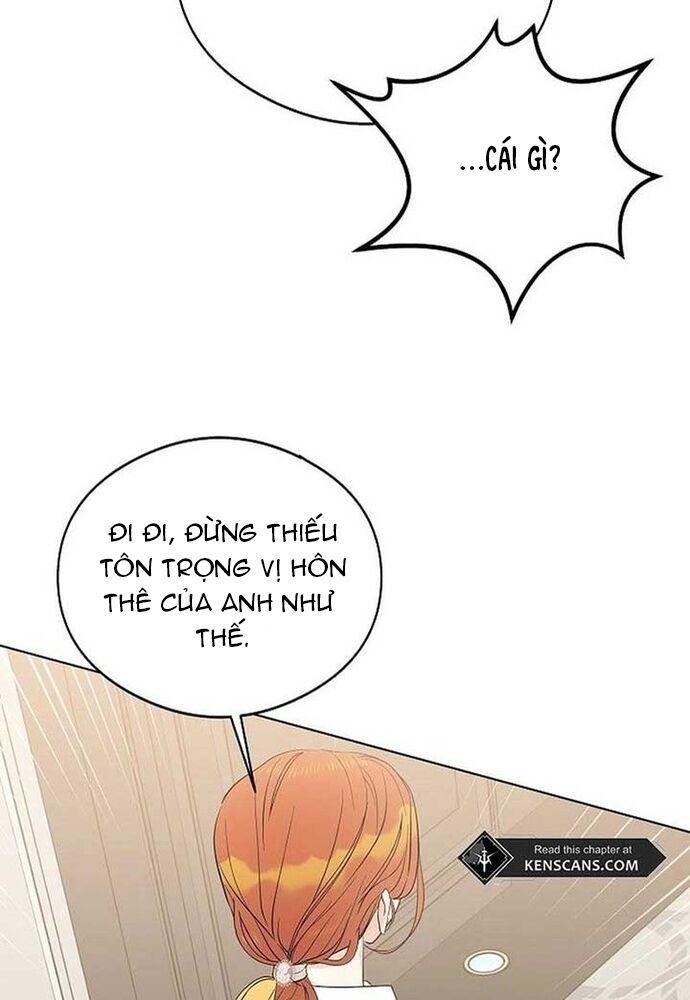 Ý Nghĩa Của Hôn Nhân Chapter 3 - 101