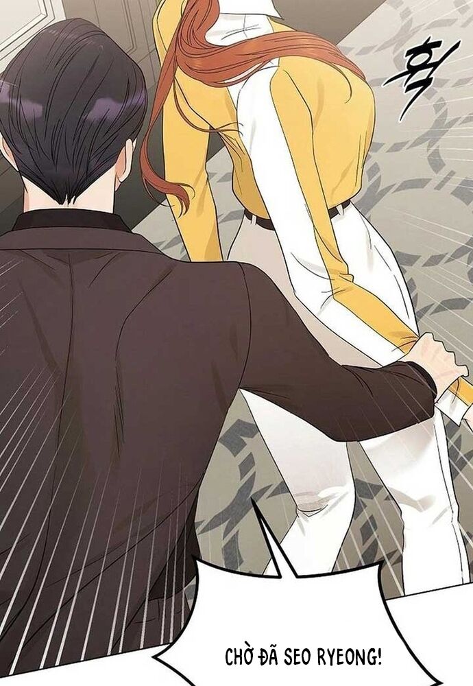 Ý Nghĩa Của Hôn Nhân Chapter 3 - 102