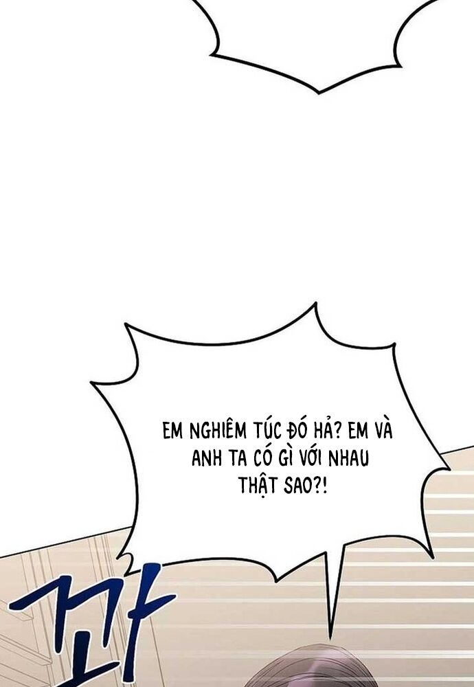 Ý Nghĩa Của Hôn Nhân Chapter 3 - 103