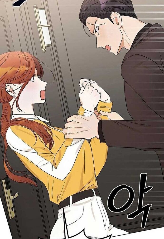 Ý Nghĩa Của Hôn Nhân Chapter 3 - 104