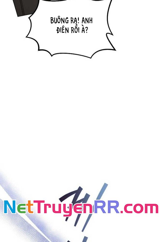 Ý Nghĩa Của Hôn Nhân Chapter 3 - 105