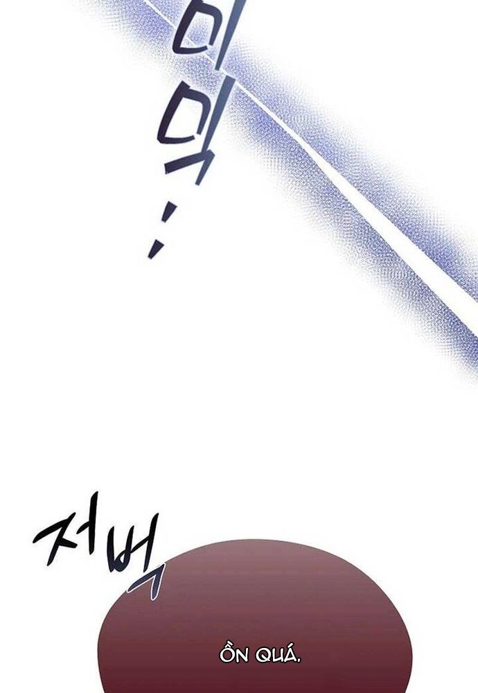 Ý Nghĩa Của Hôn Nhân Chapter 3 - 106