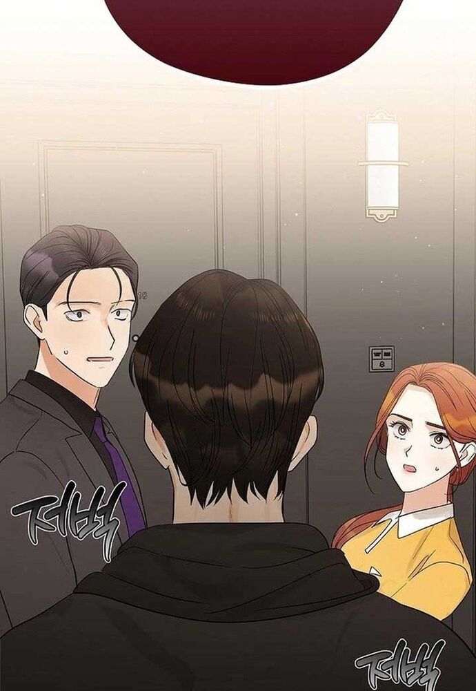 Ý Nghĩa Của Hôn Nhân Chapter 3 - 107