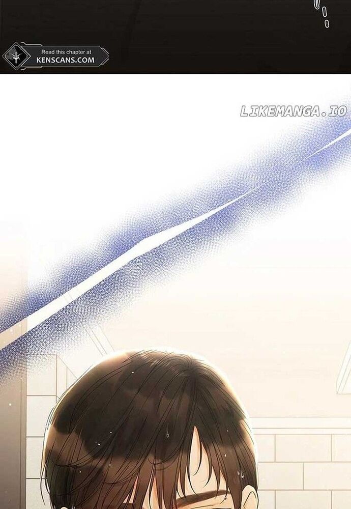 Ý Nghĩa Của Hôn Nhân Chapter 3 - 108