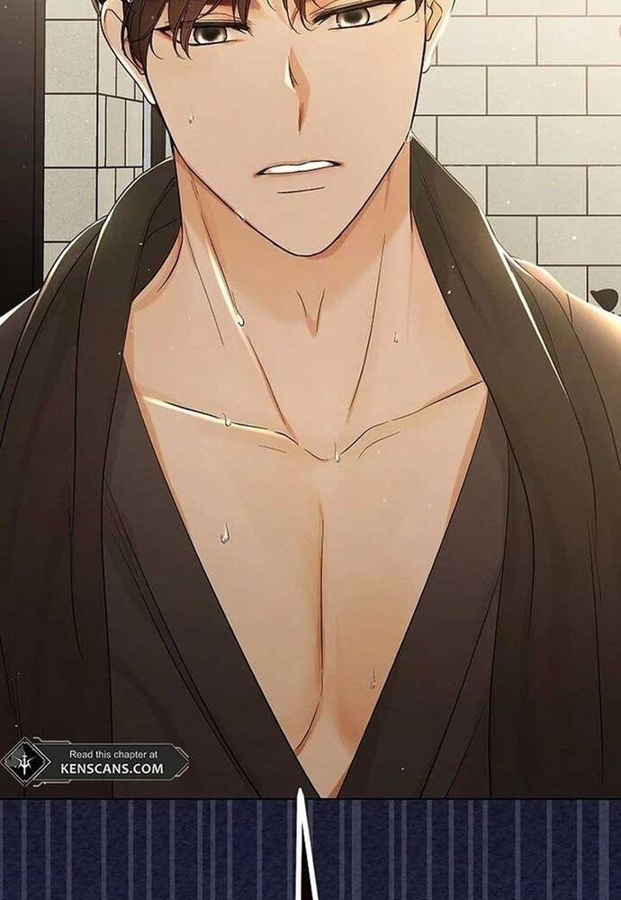 Ý Nghĩa Của Hôn Nhân Chapter 3 - 109